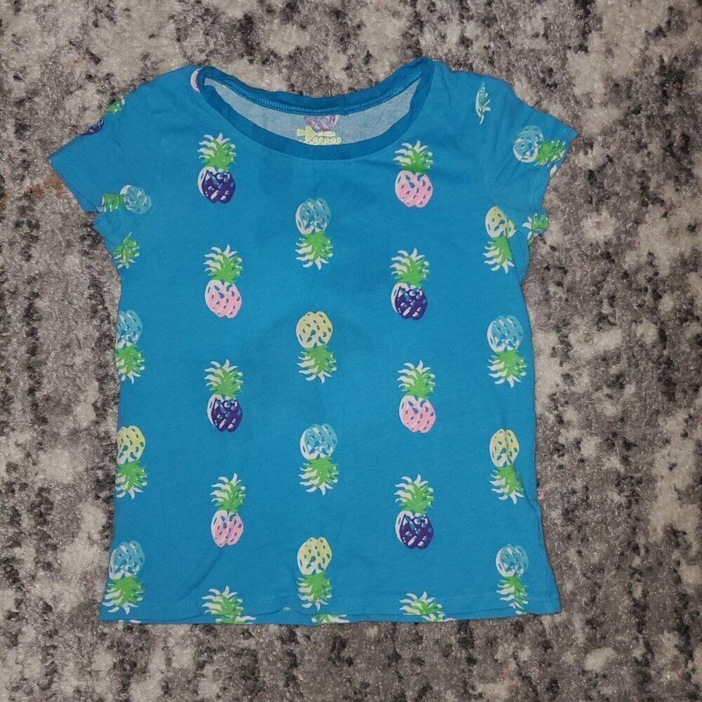 3 for 12 ||| Old Navy Size 6-7 EUC